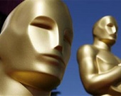 Дежавю для Оскаров