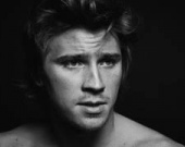 Сиквелу "Трона" нашли главного героя