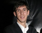 Панин назвал Тимати полудурком