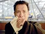 Тому Хэнксу предложили менеджерскую драму