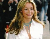 Самые сексуальные и умные блондинки в мире