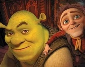 Четвертый "Шрек" станет последним