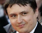 Румынский режиссер ищет поддержки