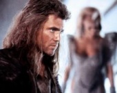 Съемки "Безумного Макса 4" отложены на год