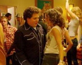 "Супер-перцы" - самый кассовый фильм уикенда в Украине