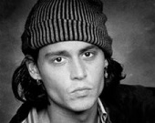 Джонни Депп сделал шокирующее обьявление!