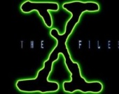 Работа над триквелом "Секретных материалов" не ведется