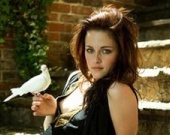 Подружка Паттинсона встречается с его лучшим другом