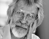 Скончался актер Борис Хмельницкий