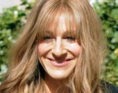 Актрисы, которых портит их возраст Актрисы, которых портит их возраст