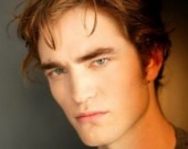 Паттинсон не сыграет Курта Кобейна