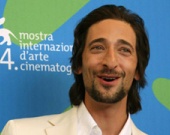 Мы из блюза