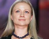 Миронова оценена по достоинству