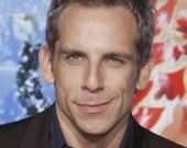 Тайное оружие Вашингтона