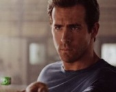 Райан Рейнолдс спродюсирует комедийный сериал