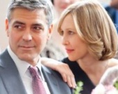 Романтическая комедия "Выше неба" попала в шорт-листы сразу трех гильдий