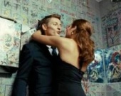 Невеста любой ценой!