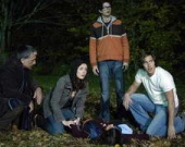 Мертвяков не бывает слишком много