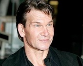 Патрик Суэйзи чувствует себя отлично