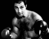 Настоящий Рокки