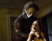 Кровавый праздник Роба Зомби