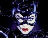 Кристофер Нолан ищет актрису для "Бэтмена 3"