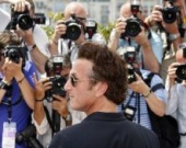 Шону Пенну дали срок