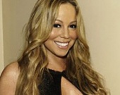 Мэрайя Кэри снова на экране