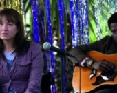 Боб Дилан написал музыку к фильму c Рене Зеллвегер