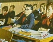 В доме Спилберга нашли пионеров и Ленина