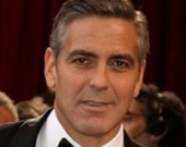 Клуни отправится на поиски любовника жены