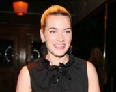 Кейт Уинслет обманули