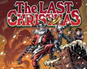 Апокалиптическое Рождество