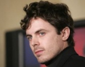 С Аффлека снято обвинение