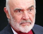 Шон Коннери продал автомобиль