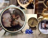 Итальянцы не признали брак Круза и Холмс