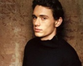 "127 часов" сделали Джеймса Франко выдающимся актером