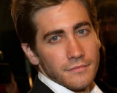 Звездная болезнь Джилленхаала