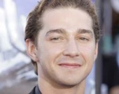 Шиа ЛаБаф избежал обвинения!