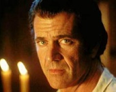 Мел Гибсон не верит в случайность смерти Хита Леджера