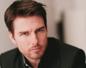 Из-за Тома Круза пострадали актеры