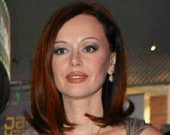 Безрукова рассказала о прошлом