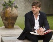 Послание потомкам от Рассела Кроу