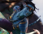 "Аватар" номинирован на восемь наград британских киноакадемиков