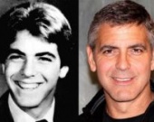 Звёзды вернули школьные годы