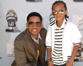 MTV Movie Awards: гости и наряды