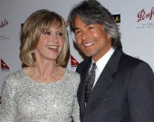 Известный актер инсценировал свою смерть