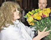 Пугачева поскандалила в свой день рождения