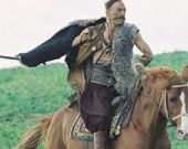 Михаил Боярский перестал бороться