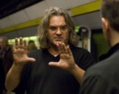 Известен режиссер нового "Острова сокровищ"